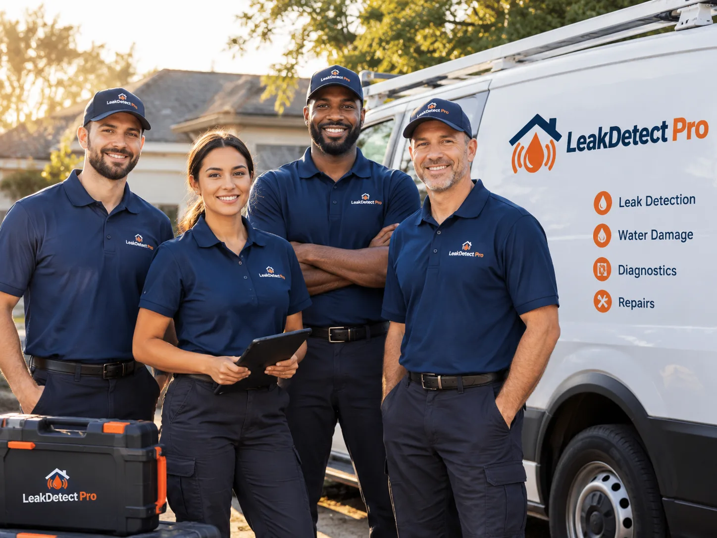 Roof Repair company in Drew, MS